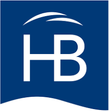 Logo HB