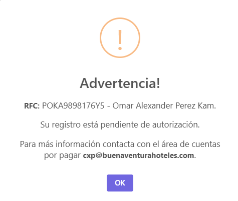 Subir Documentos